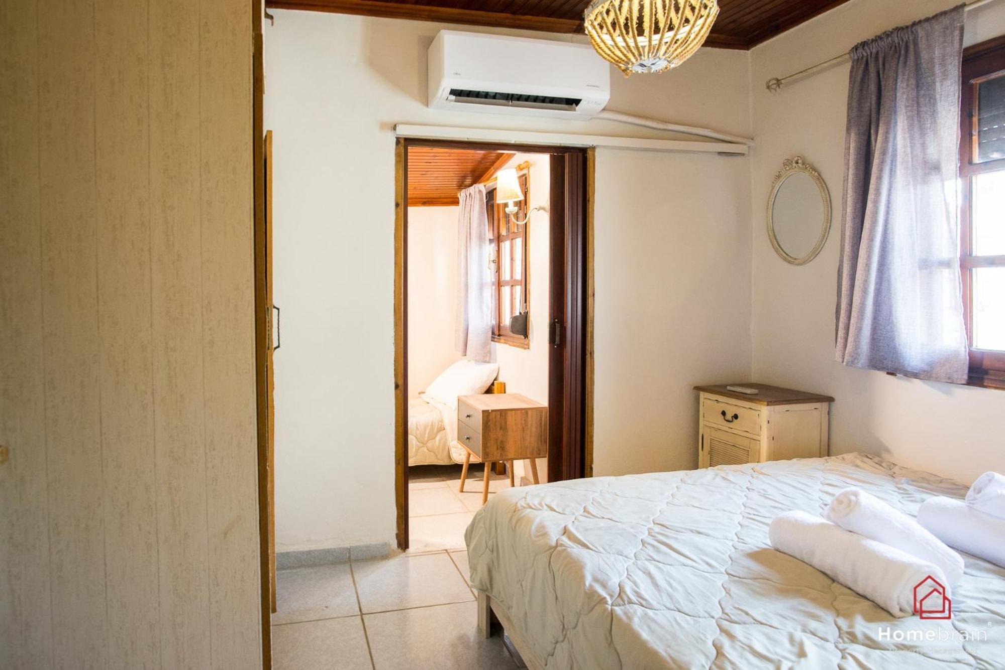 Sea Side House Holiday home