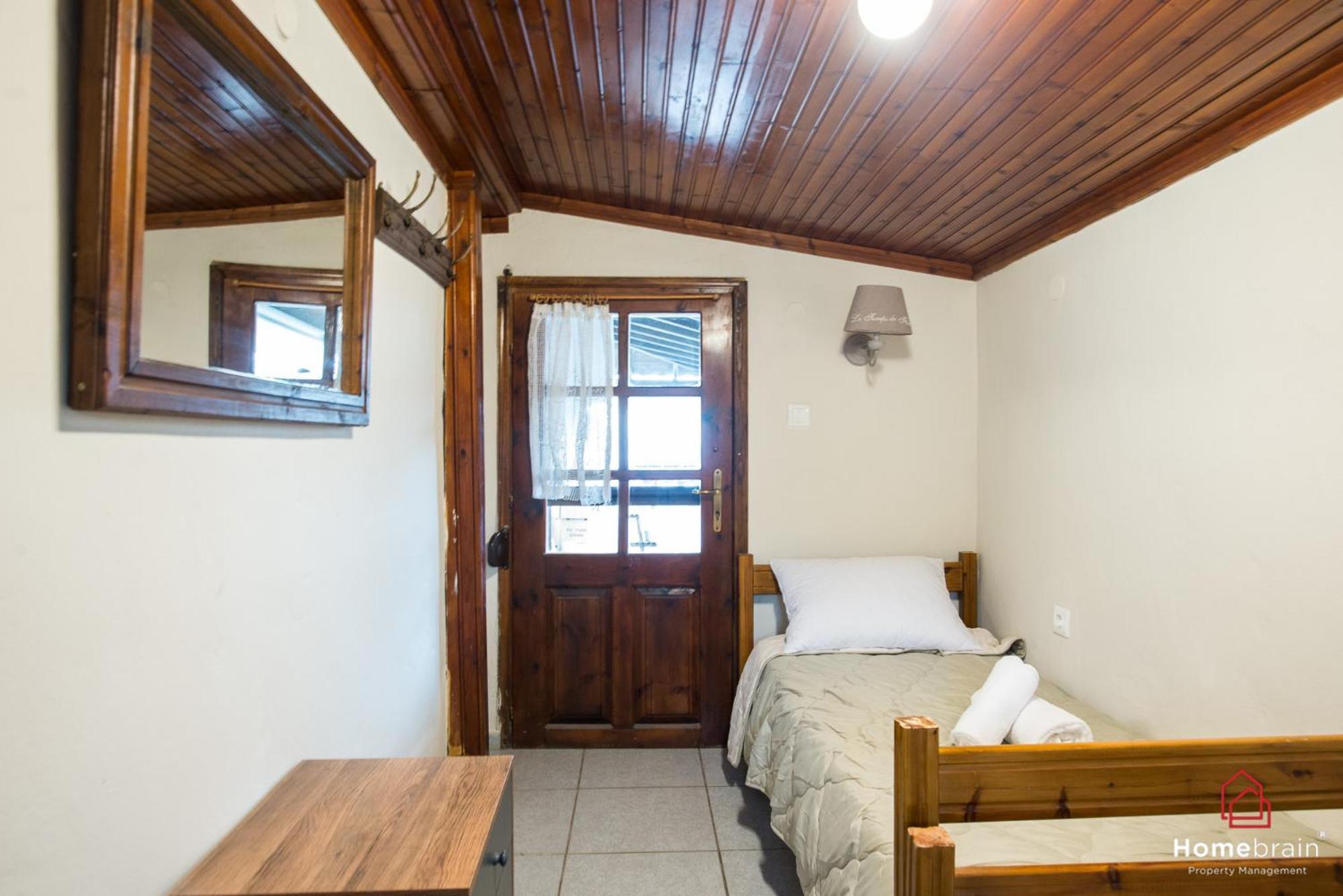 Holiday home Sea Side House